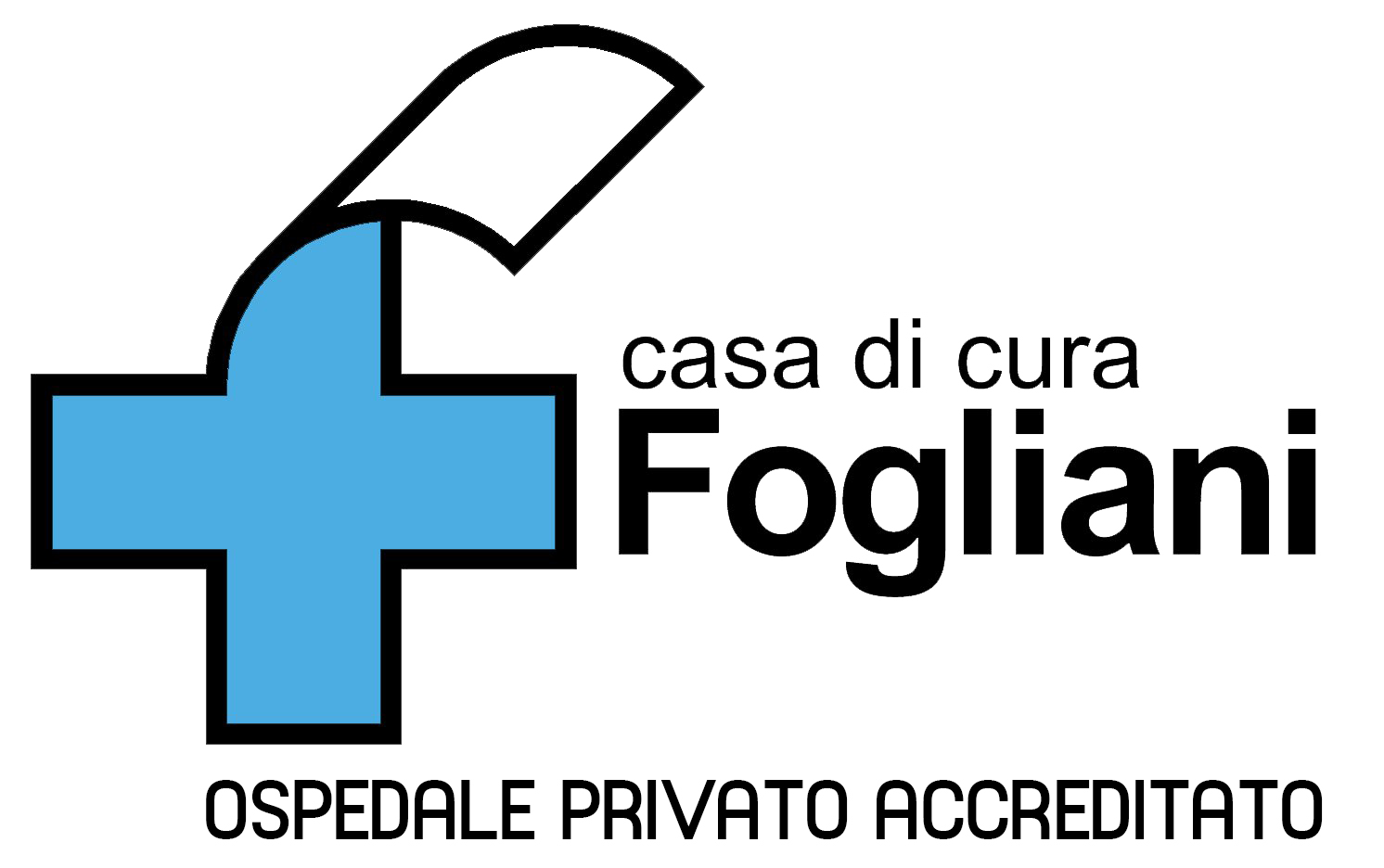 Le Imprese Associate Casa Di Cura Prof Fogliani Srl Confindustria Emilia
