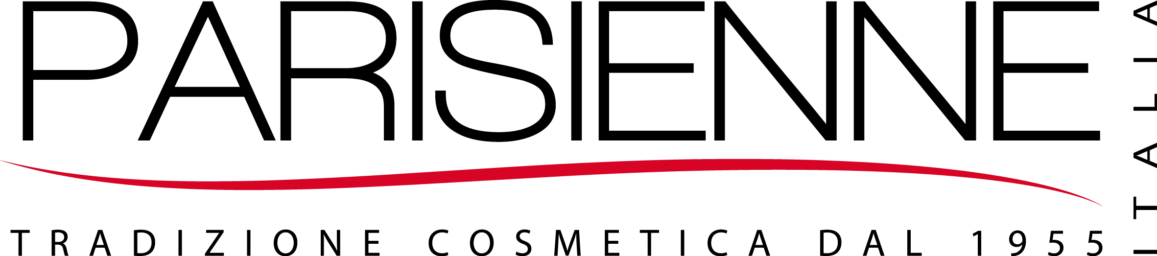 Le Imprese Associate - PARISIENNE ITALIA S.P.A. - Confindustria Emilia