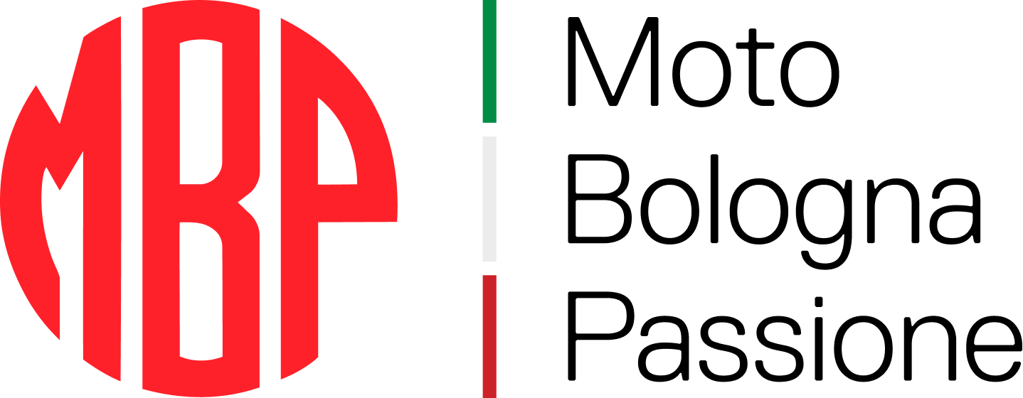 Mbp