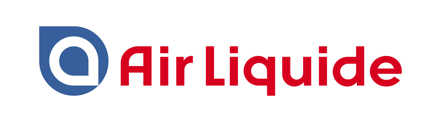 Le Imprese Associate - AIR LIQUIDE ITALIA GAS E SERVIZI SRL