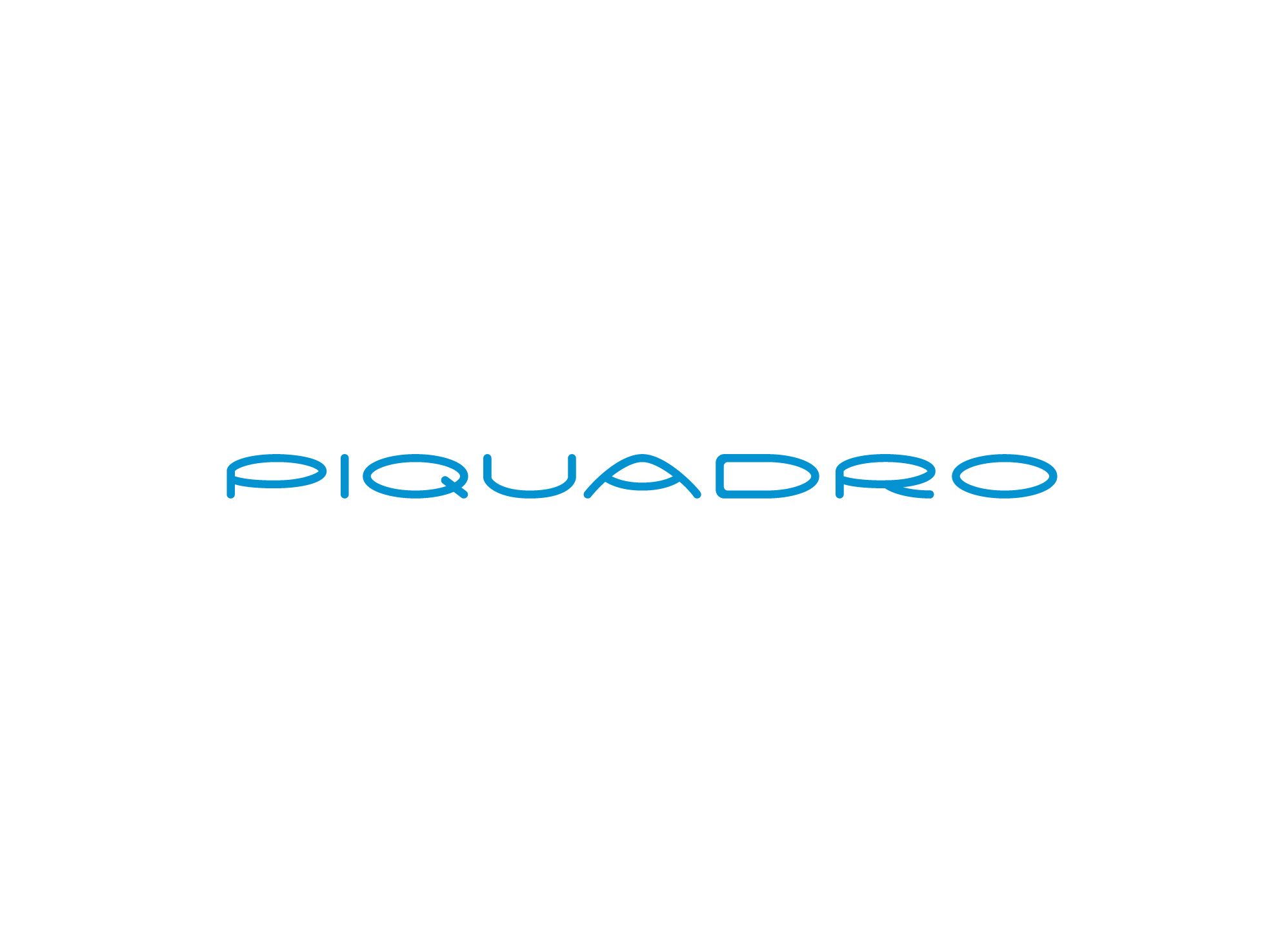 Le Imprese Associate - PIQUADRO S.P.A. - Confindustria Emilia