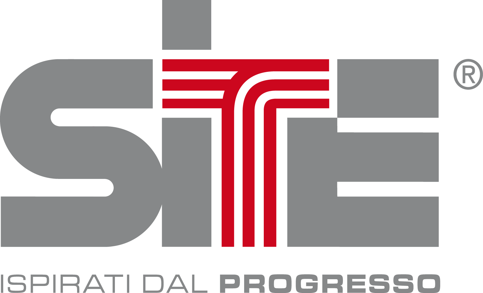 S systems org. Qiteng логотип. cti systems s.a..