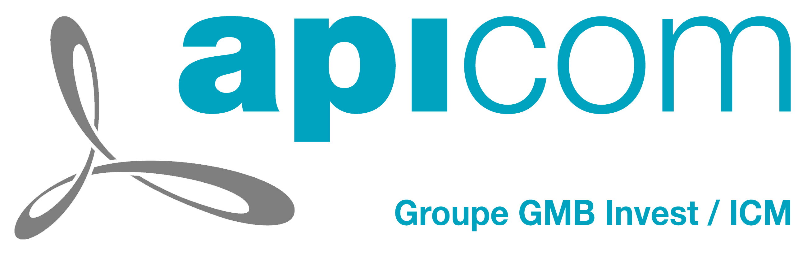 Le Imprese Associate - APICOM S.P.A. - Confindustria Emilia