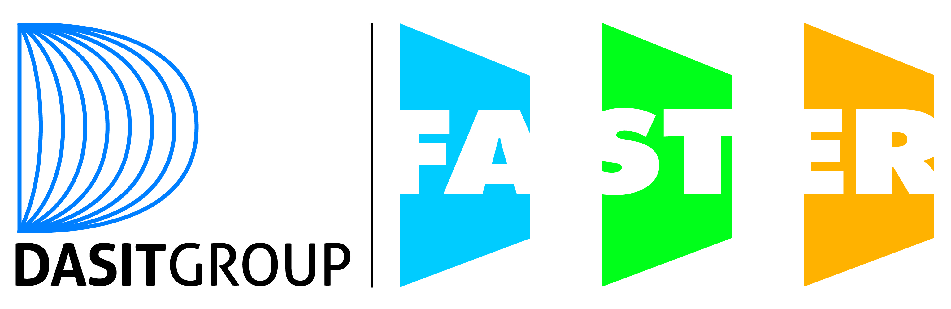 S r l. Faster s.r.l.. Компания faster s.r.l., dasit Group. Faster s.r.l. торговая марка. FASTAIR логотип PNG.