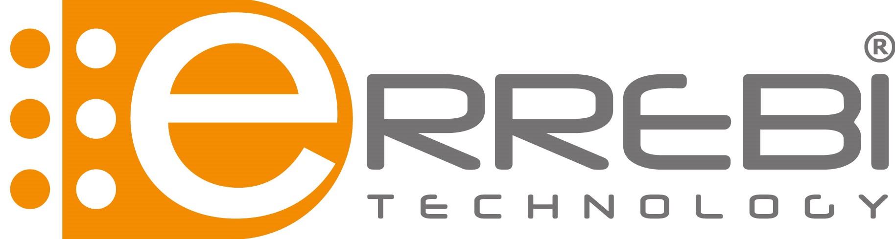 Technics se-a900sm2 mark 2. Technical s a. Leaner technologies logo. Technics 80-х. Информационное окружение.