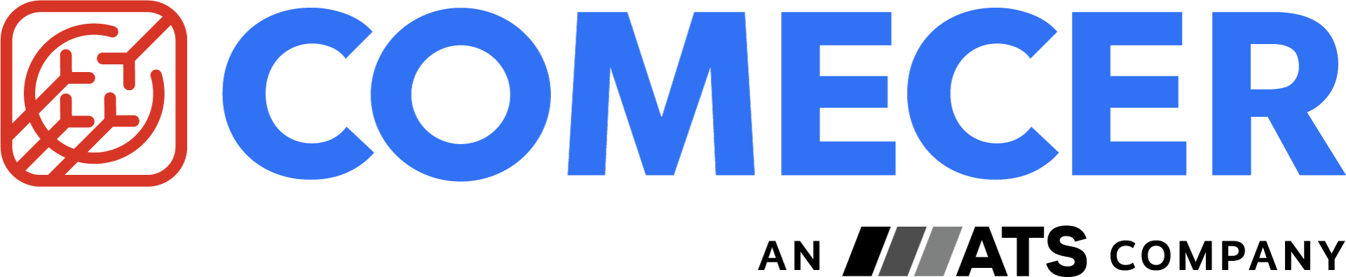 Le Imprese Associate - COMECER S.P.A. - Confindustria Emilia