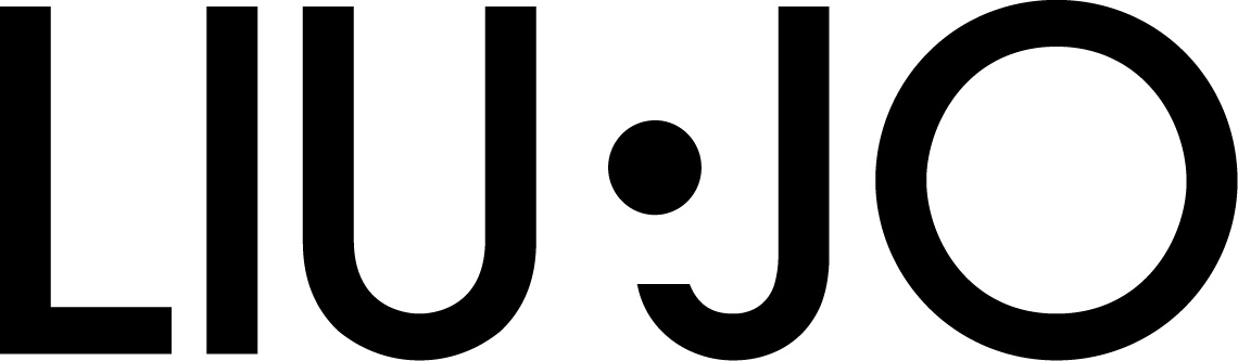 liu jo spa