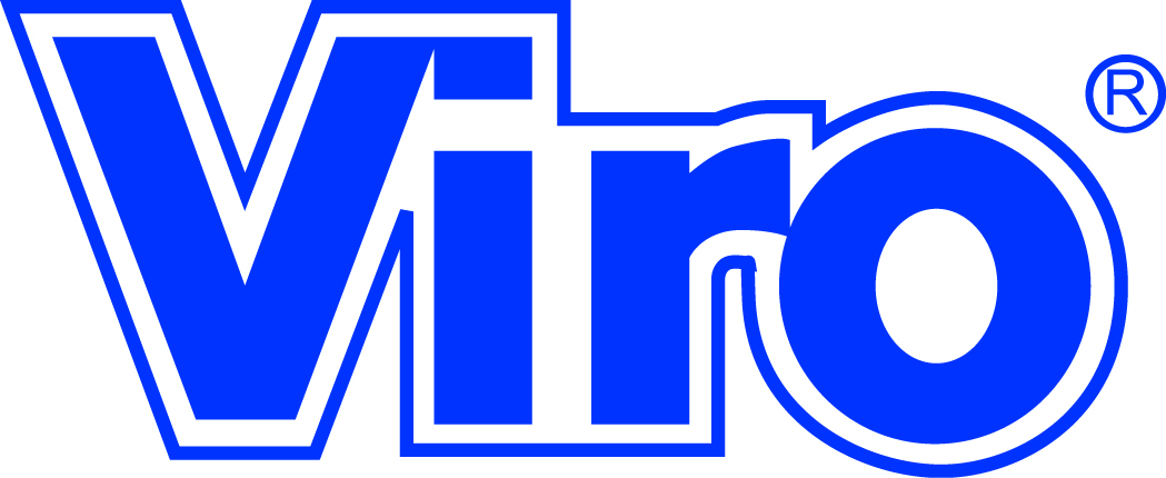 Le Imprese Associate - VIRO S.P.A. - Confindustria Emilia