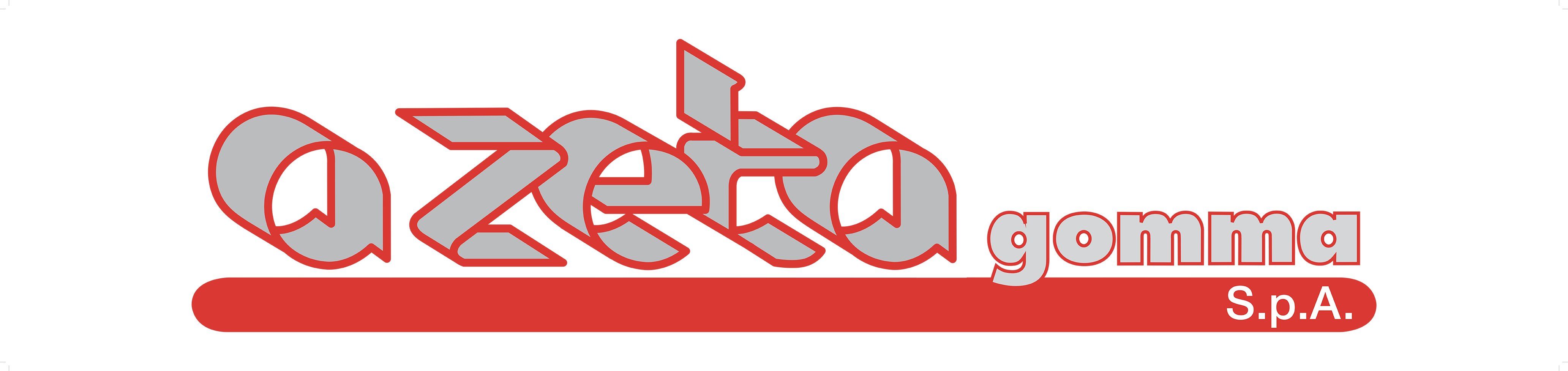 Azeta gomma sassuolo