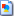  (495.21 KB)