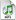  (8.52 MB)