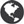 World ico