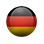 Logo Confindustria Emilia - Deutsch