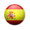Logo Confindustria Emilia - Español