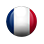 Logo Confindustria Emilia - Français