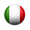 Logo Confindustria Emilia - Italiano