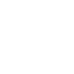 Logo Confindustria Emilia