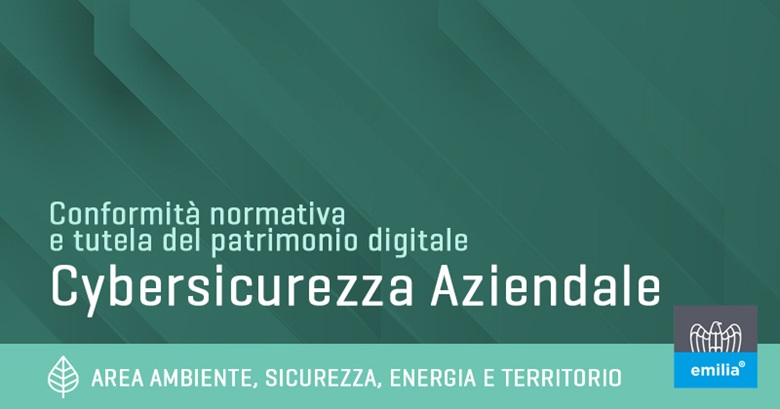 Direttiva NIS2 e il Cyber Resilience Act 2024 - le normative da conoscere