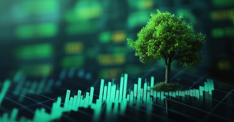 Bilancio di sostenibilità 2025: normative e il desk di confindustria emilia che ti aiuta a essere preparato