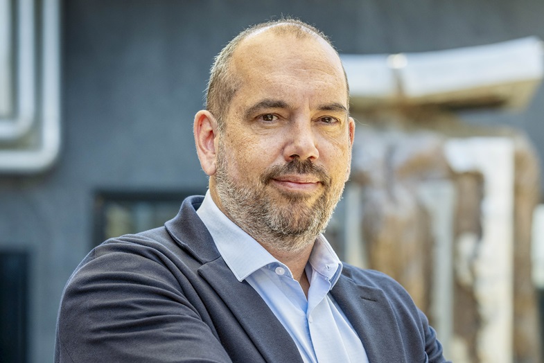 Nicolas Bigard nuovo Amministratore Delegato di Chef Express S.p.A. e di Roadhouse