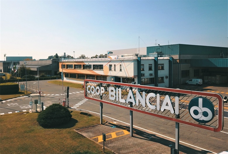 Bilanciai Group e Topcon Positioning Systems: al via collaborazione strategica a livello europeo