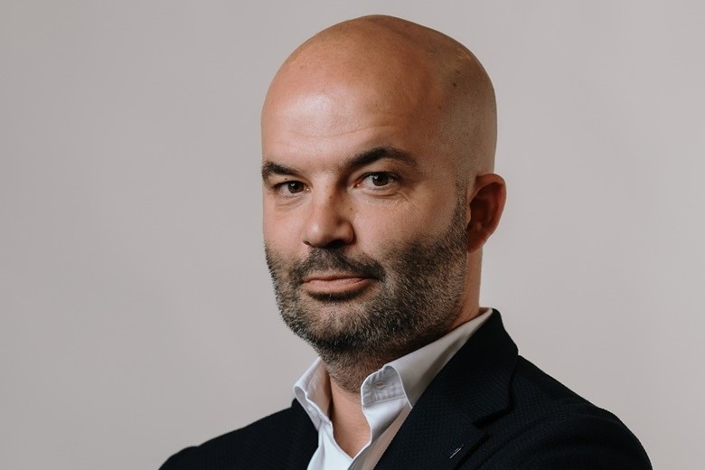 Matteo Buffagni, nuovo Head of Customer Service Italy&Iberia di Swisslog