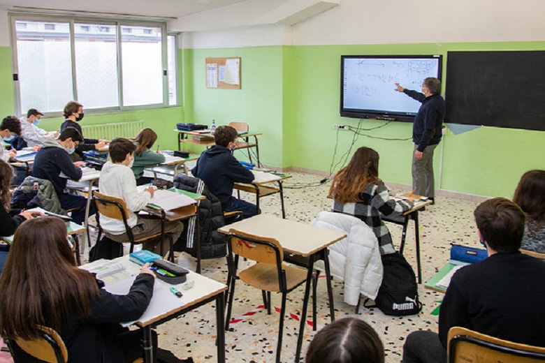 FAV organizza corsi gratuiti sulle soft skills per gli studenti e le studentesse della provincia di Bologna