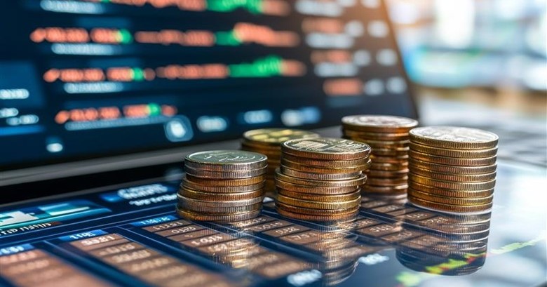 Bandi del Fondo Sociale Europeo Plus (FSE+) per Emilia Romagna