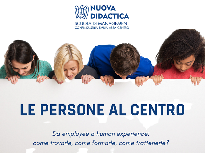 Considera Le Persone In Base Al Ceto Sociale