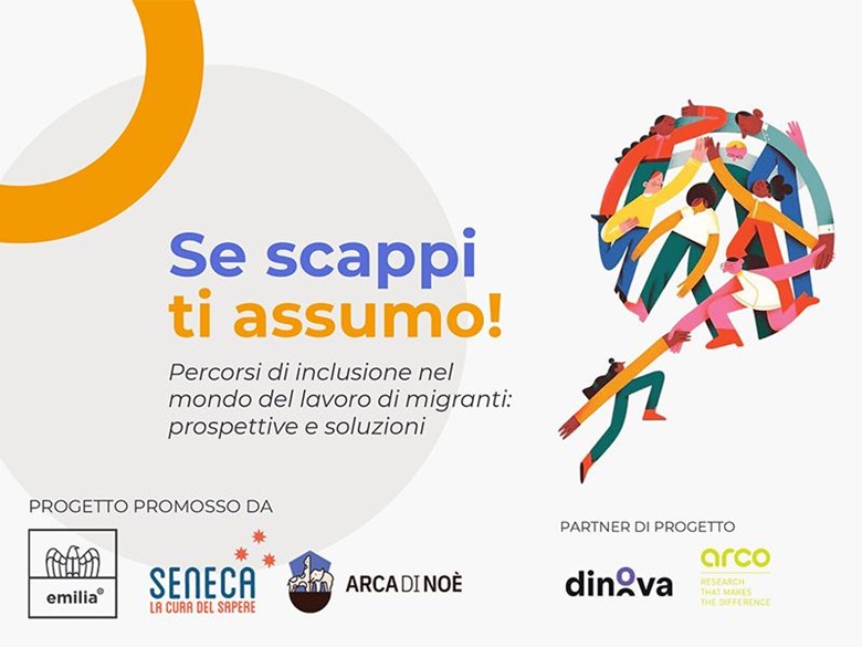 progetto-confindustria-assunzioni-extracomunitari-qualificate-CAS