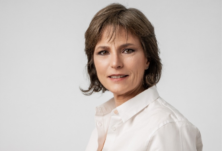 Mariacristina Bertolini, nuova amministratrice delegata di Day