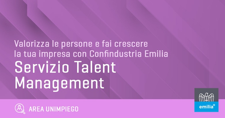 servizio-gratuito-talentmanagement-unimpiego-confindustriaemilia