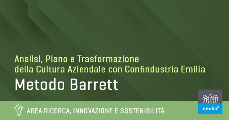 cultura-aziendale-Cultural-Values-Assessment-motodo-barrett