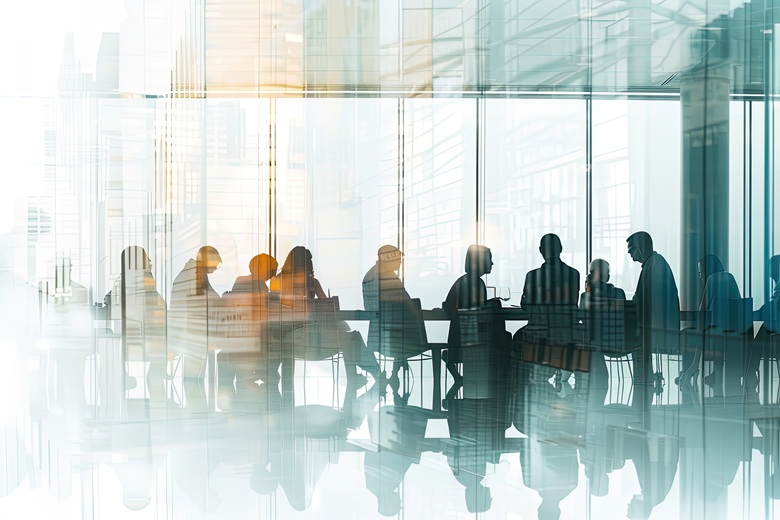 Servizi per le aziende associate a Confindustria Emilia: formazione dei dipendenti gratuita su digitalizzazione, sostenibilità e competitività