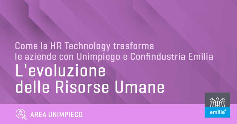 HR-Technology-automatizzare-recruiting-onboarding