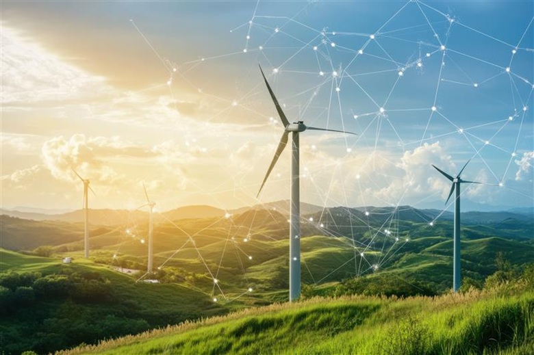 Tutte le novità sul Fondo 394/81 di SIMEST per la transizione ecologica e digitale