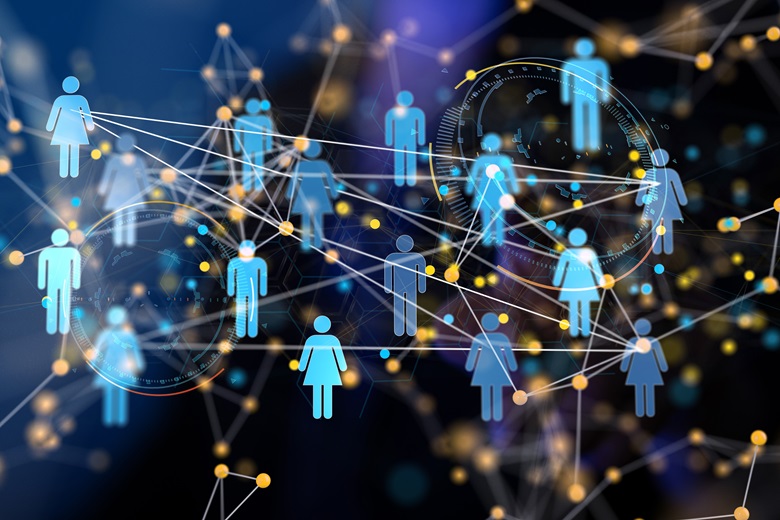 Essere parte di Confindustria Emilia significa avere accesso a consulenze specifiche, da quelle legali a quelle finanziarie, pensate per aiutare le imprese a navigare e crescere in un contesto in continua evoluzione.