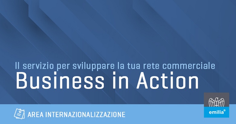 Come sviluppare e potenziare la rete commerciale per la tua azienda 