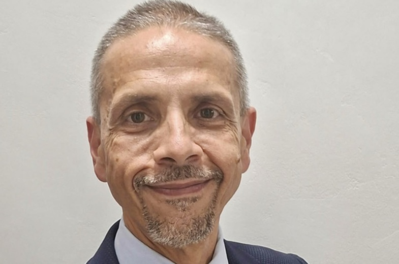 Giuseppe Di Bono nominato Direttore Generale Eridania Italia S.p.A