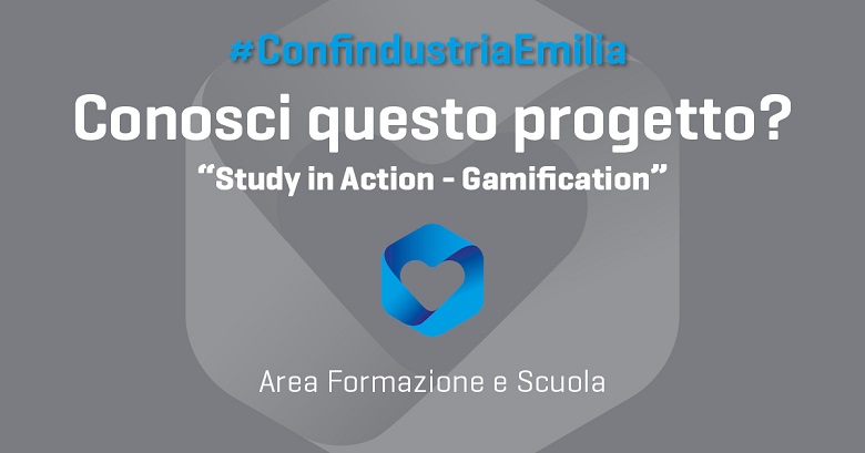 gamification formazione