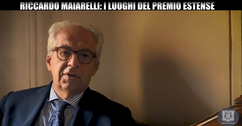 Riccardo Maiarelli