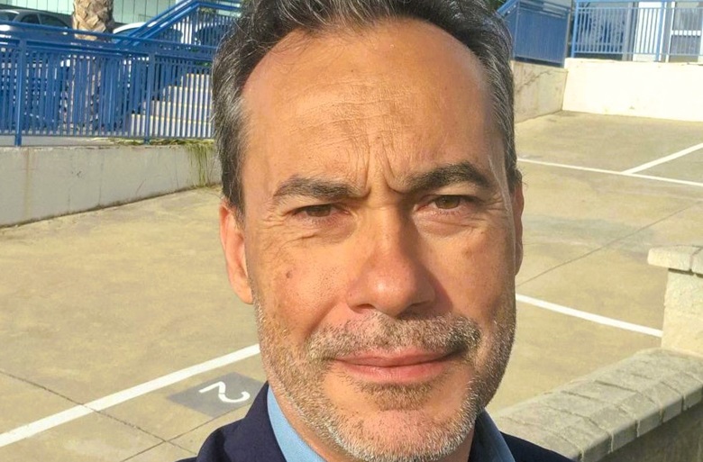 A guidare la sede spagnola di Areté, Vicente Mateos, ingegnere di grande esperienza negli acquisti e nella gestione della supply chain