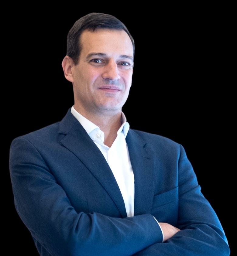 Ivan Dexeus nuovo responsabile Head of Business Development dell’area EMEA di Axyon AI