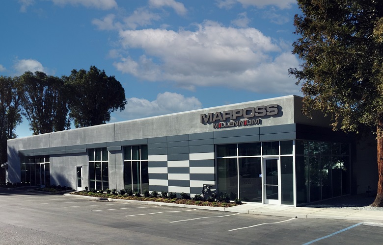Marposs acquisisce Solarius e consolida la presenza in Silicon Valley