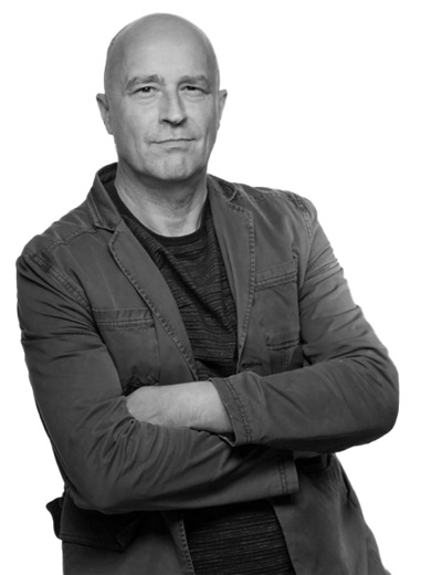 Gian Marco Cantelli entra in Life come Growth Partner per lo sviluppo di nuovi mercati e new business