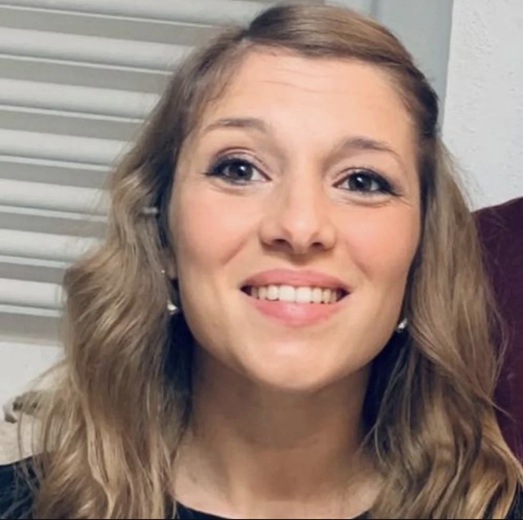 Chiara Furini, medico specialista in Endocrinologia