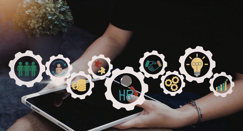 unimpiego-confindustria-ricerca-selezione-personale-emilia-romagna