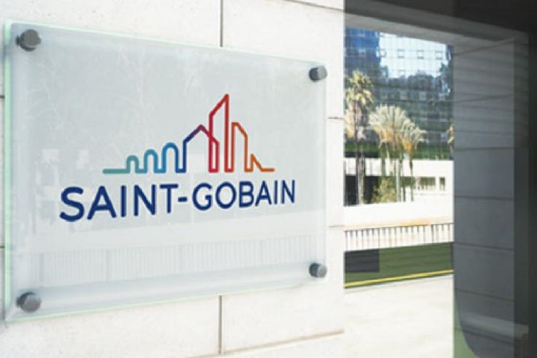 Saint-Gobain Italia tra i Top Employers 2023