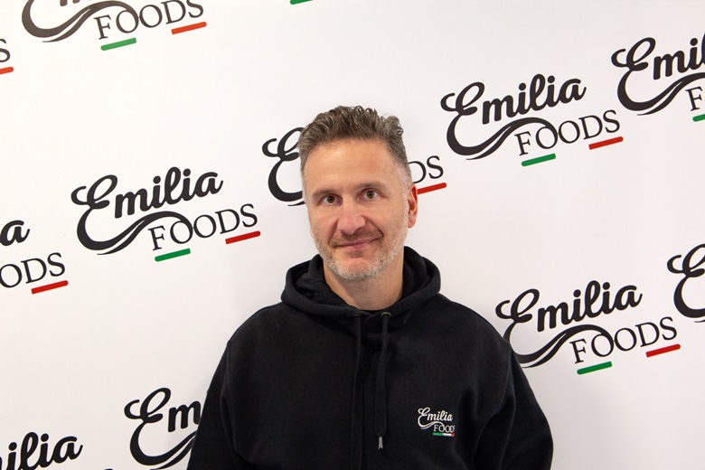 Emilia Foods presenta il piano benefit per il 2024