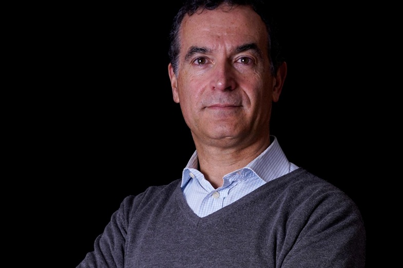 Giovanni Beliossi Head of Investment Strategies di Axyon AI